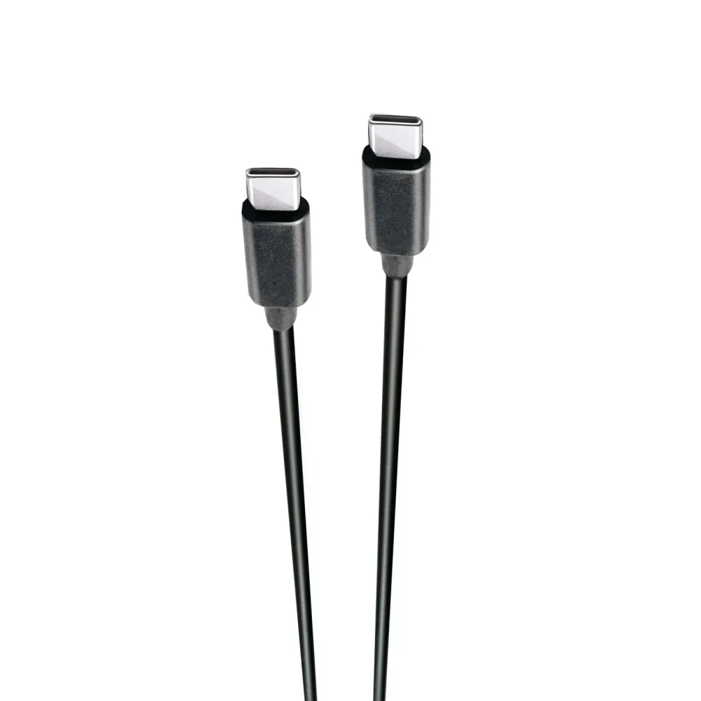 USB-C Sync- und Ladekabel 1 m