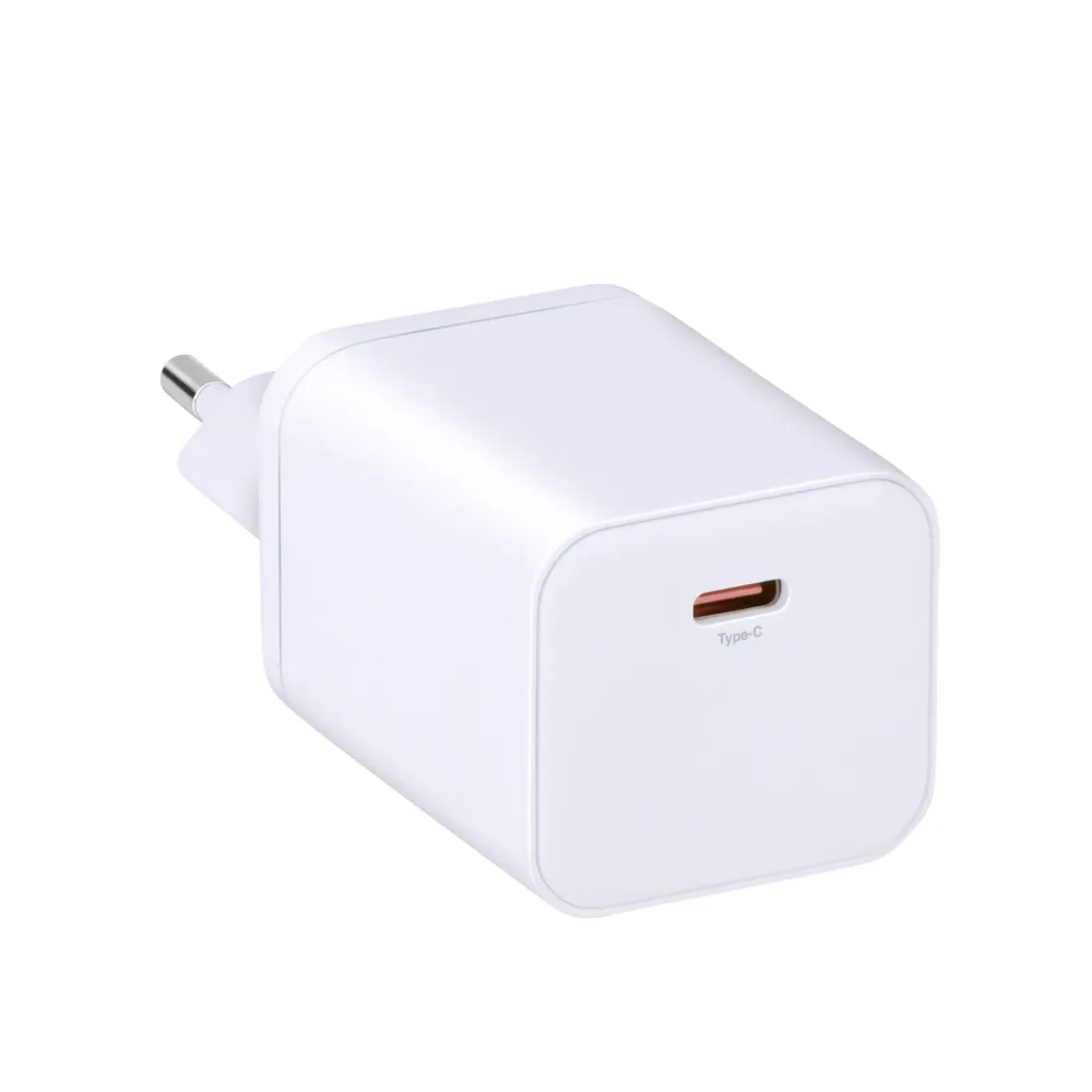 USB-C Ladegerät GaN 45 W