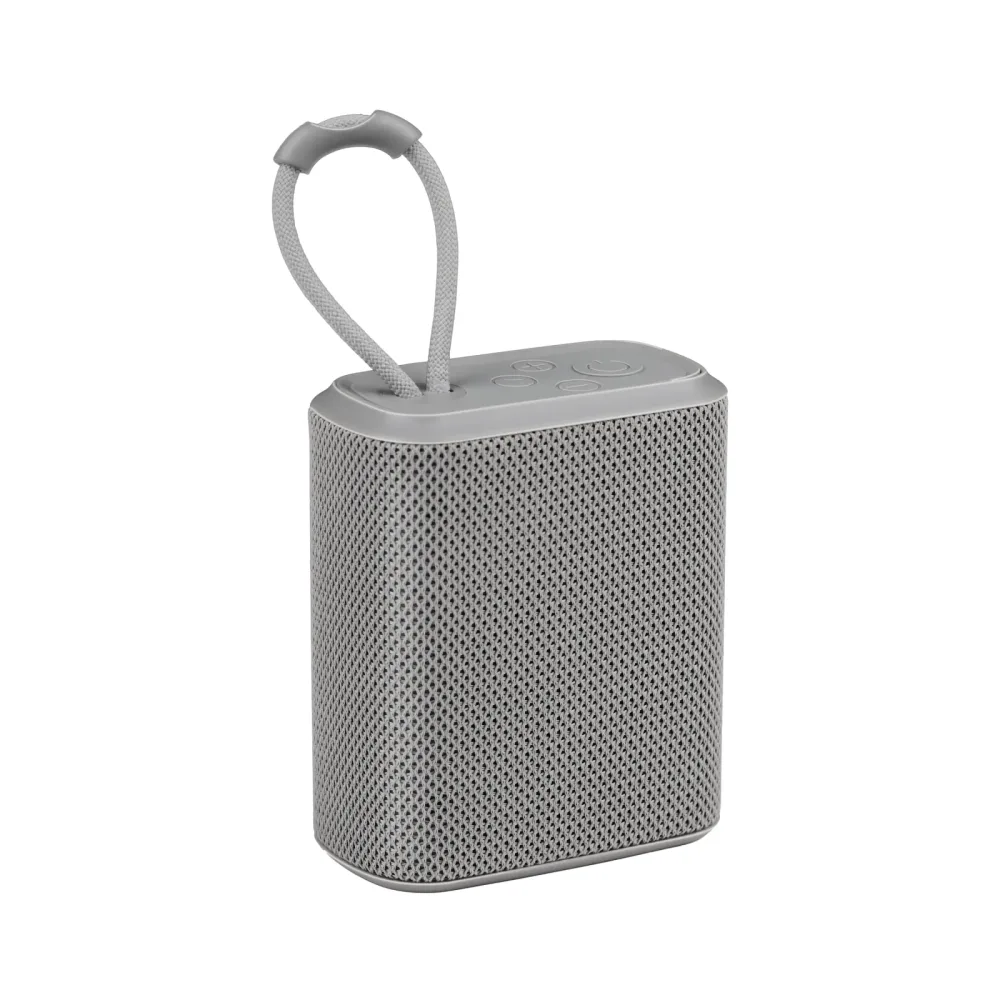 Mini-Lautsprecher wireless