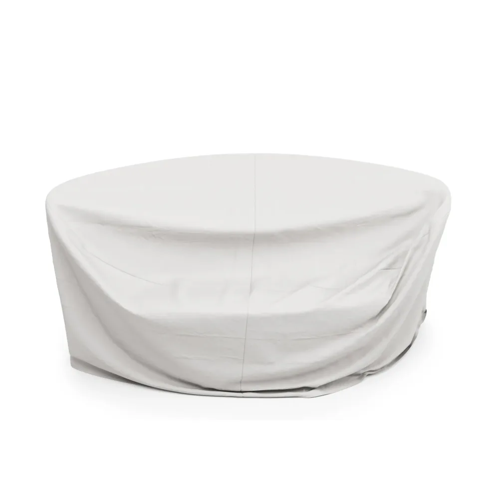 Abdeckplane Sonneninsel TORINO 230 x 110 x 175 cm