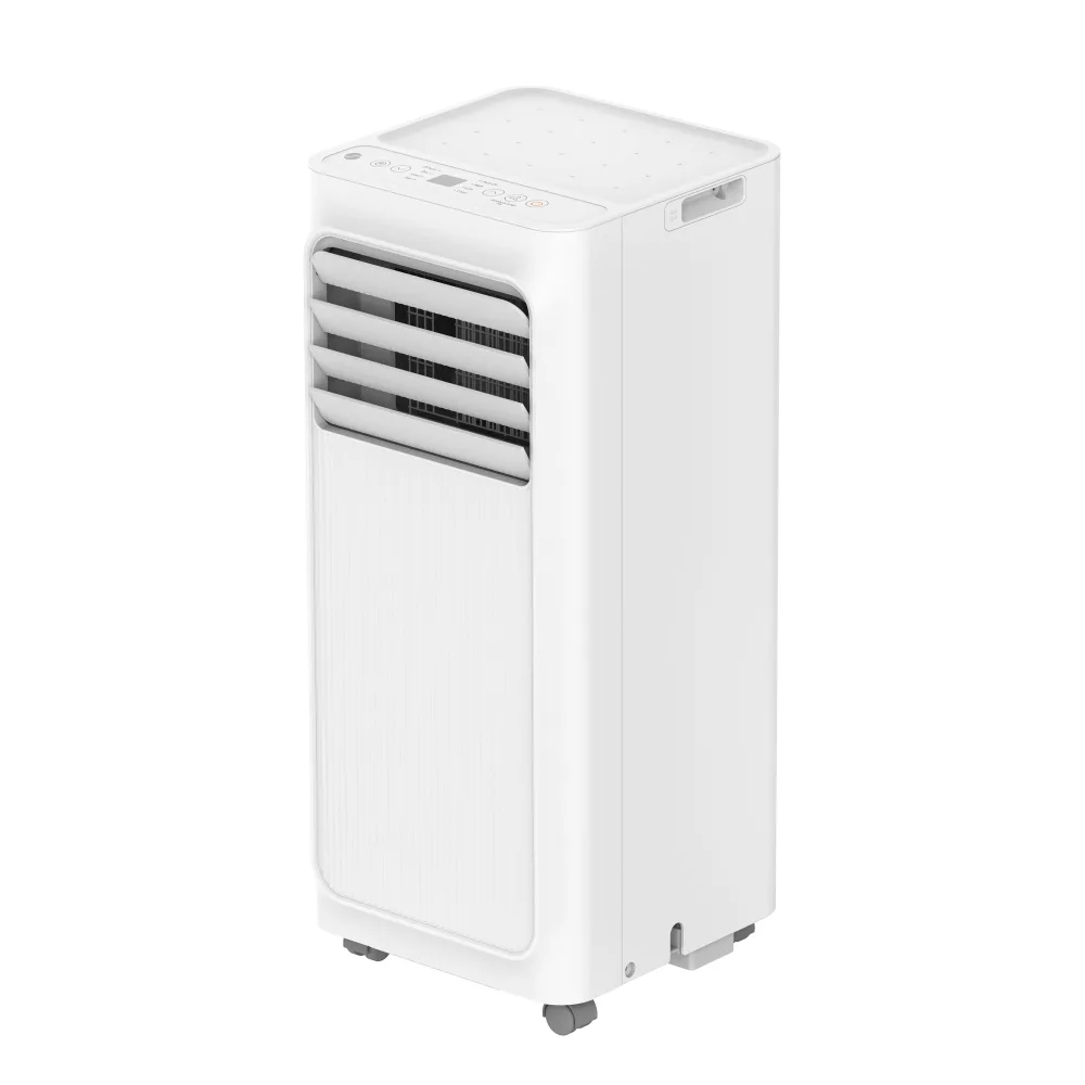 Klimaanlage STRÖME 9000 BTU