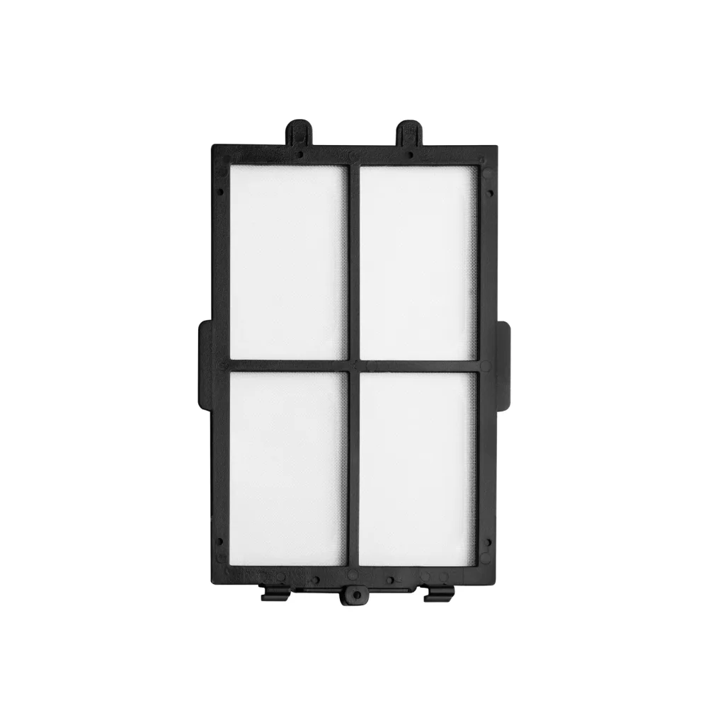Filter für STRÖME Gliding Grille Ventilatoren