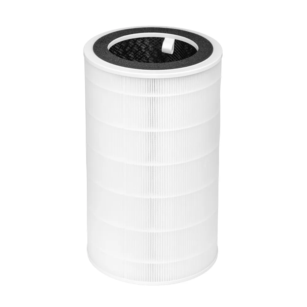 Filter 3-in-1 für STRÖME Luftreiniger KJ400G-Z1PRO