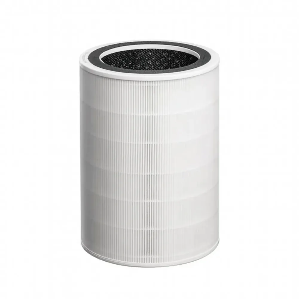 Filter 3-in-1 für STRÖME Luftreiniger KJ500G-L1A