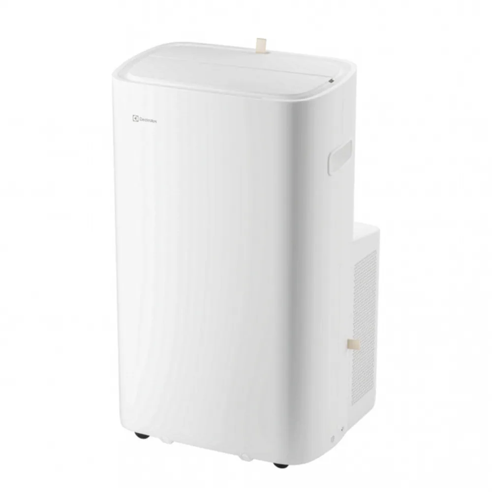 Klimaanlage Electrolux Comfort 700 mit 12000 BTU