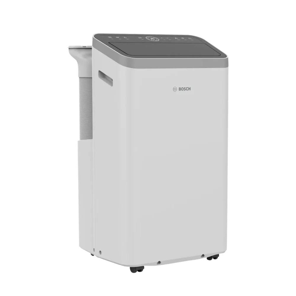 Klimaanlage BOSCH COOL 4000 mit 9000 BTU