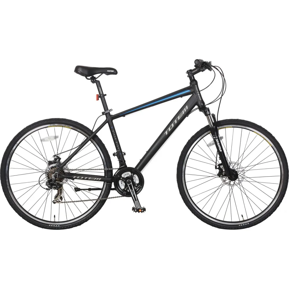 Mountainbike 28
