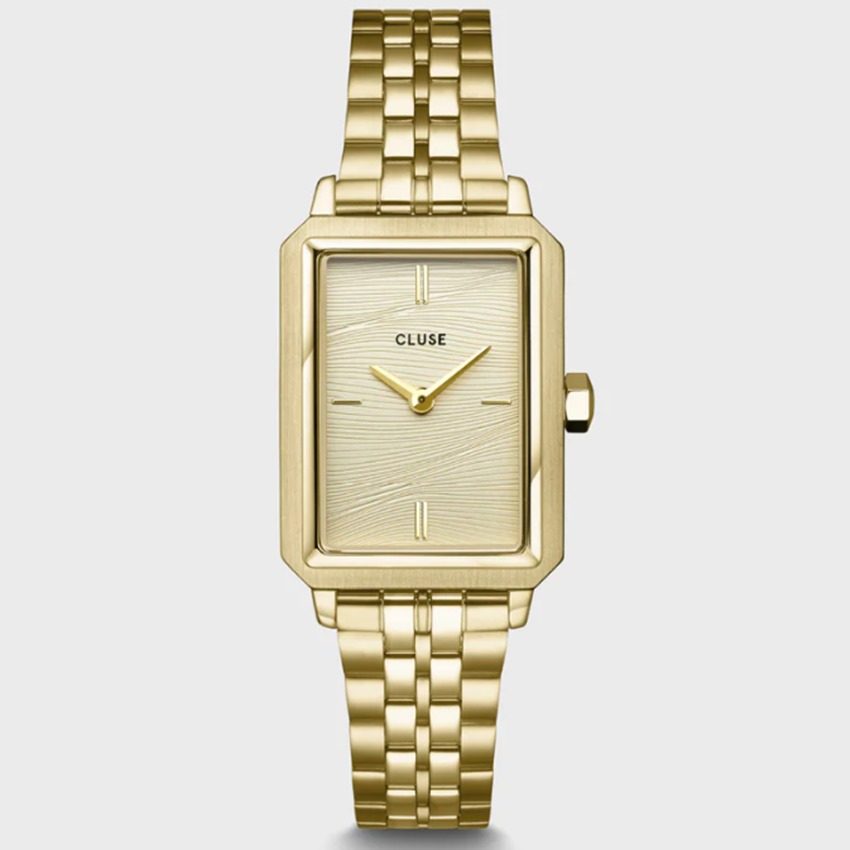 Cluse CW11511 Fluette Damenuhr