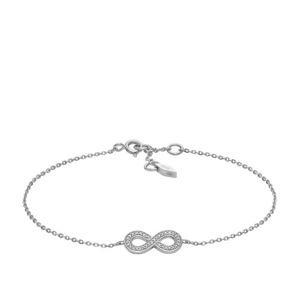 Fossil JFS00633040 Armband Damen