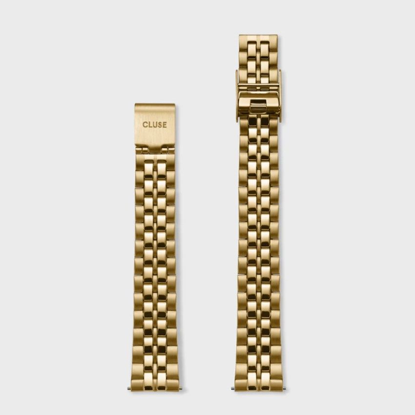 Cluse CS12111 Strap 14 mm