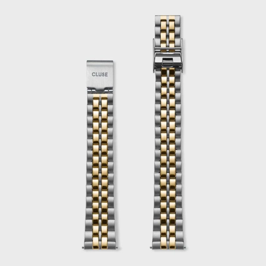 Cluse CS12112 Strap 14 mm