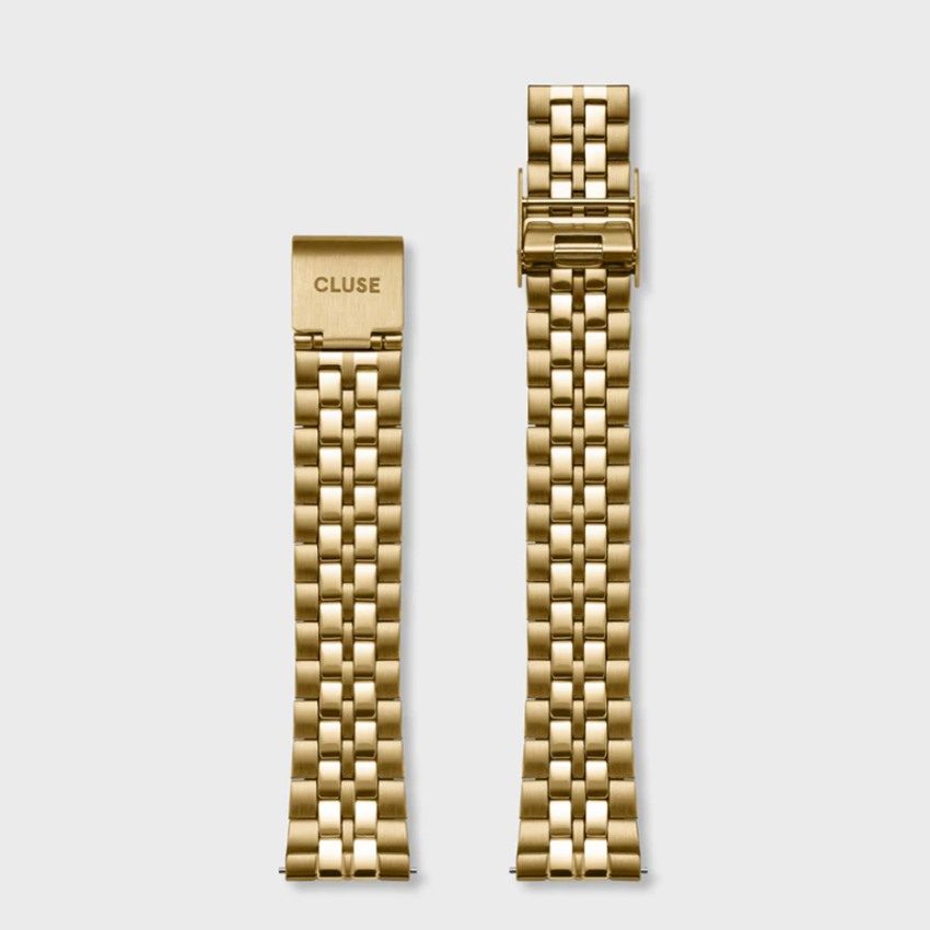 Cluse CS12239 Strap 16 mm