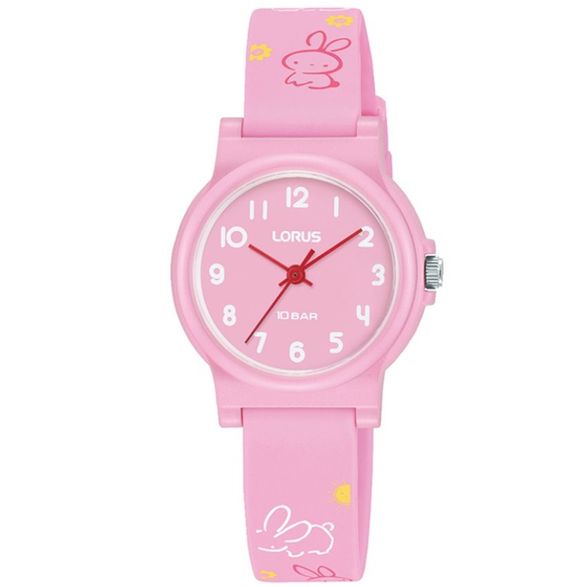 Lorus Kids RRX41JX9 Kinderuhr