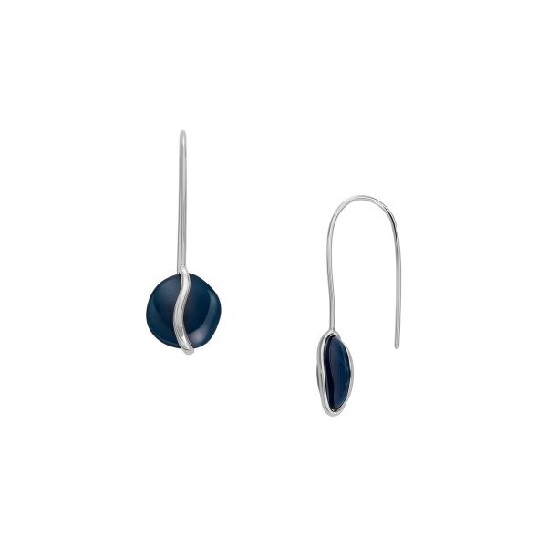Skagen SKJ1812040 Ohrringe Damen