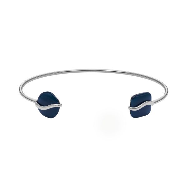 Skagen SKJ1811040 Armband Damen
