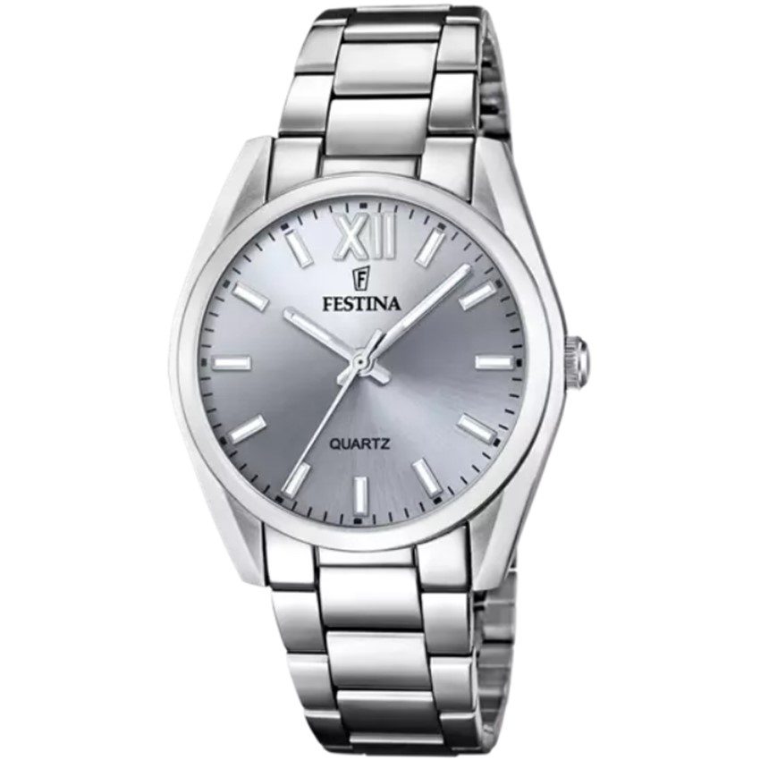 Festina F20622/J Boyfriend Collection Damenuhr
