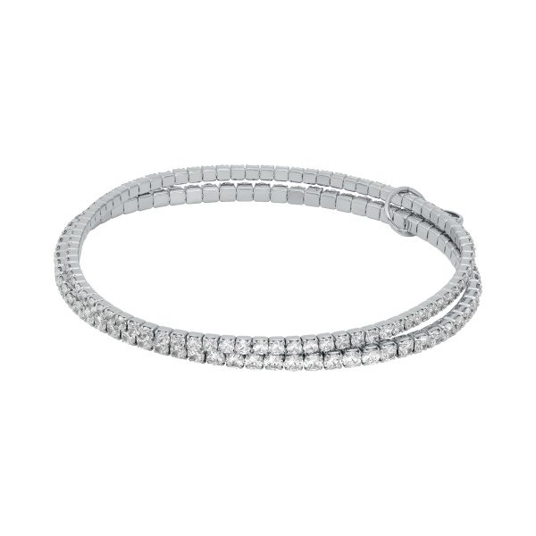 Michael Kors MKJ8359CZ040 Armband Damen