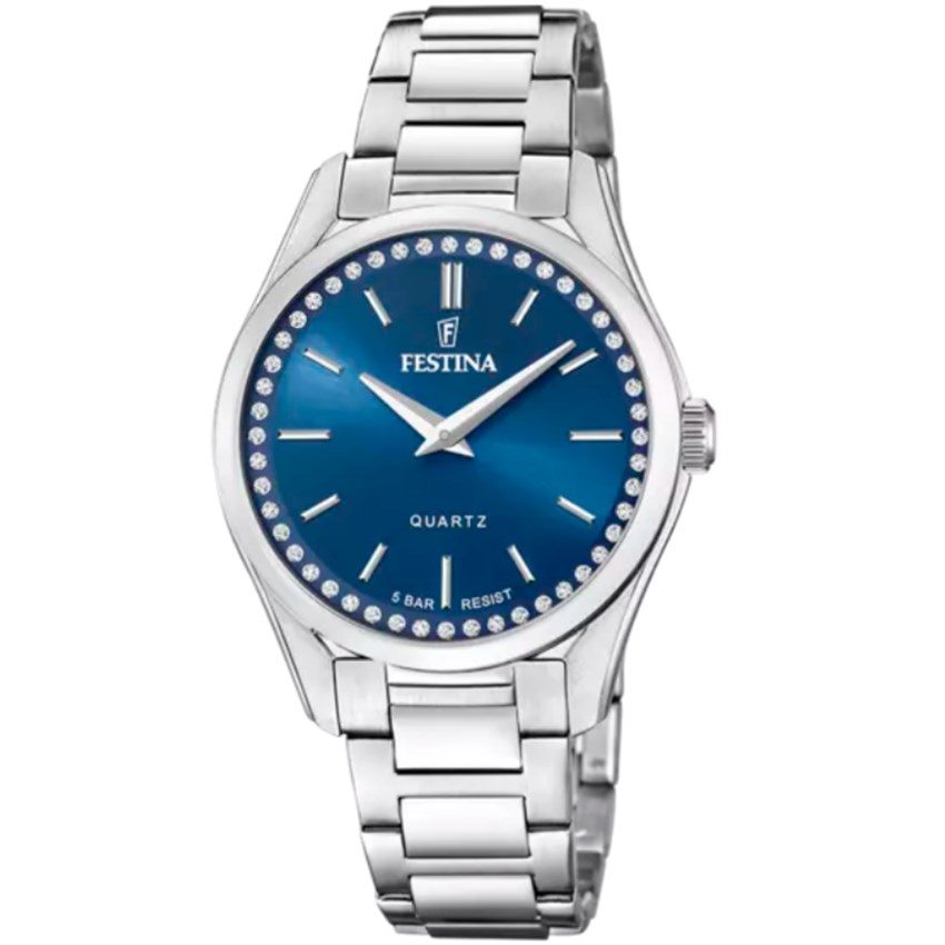Festina F20583/3 Mademoiselle Damenuhr