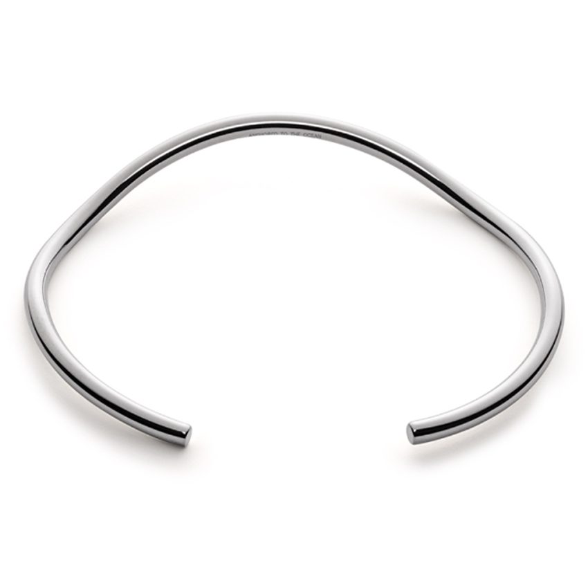 Paul Hewitt PH-JE-1804 Waves Damen Armband