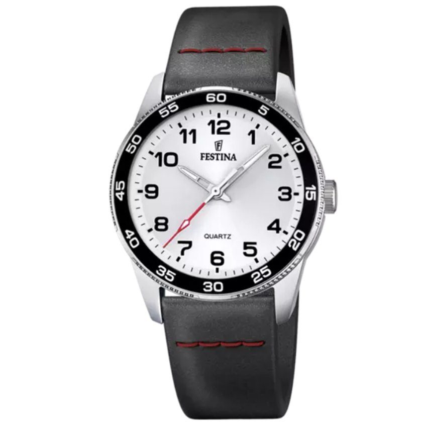 Festina F16906/A Junior Kinderuhr