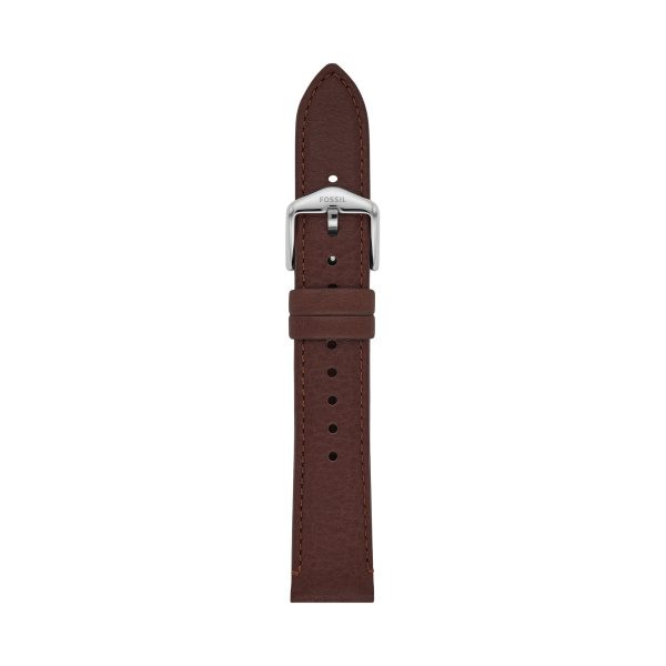 Fossil S181507 Uhrenband Damen