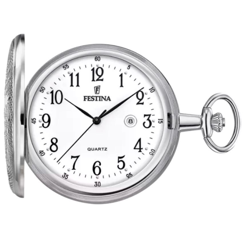 Festina F2024/1 Taschenuhr