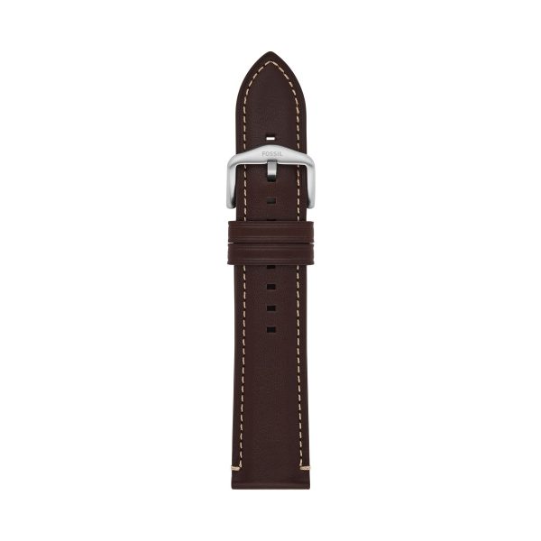 Fossil S221496 Uhrenband Herren