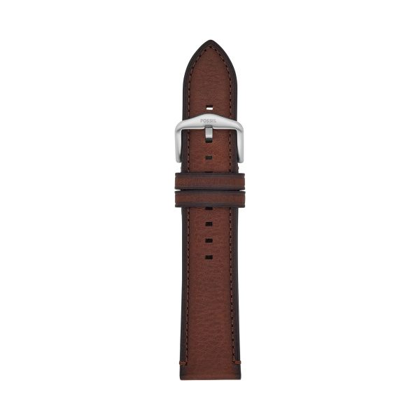 Fossil S221498 Uhrenband Herren
