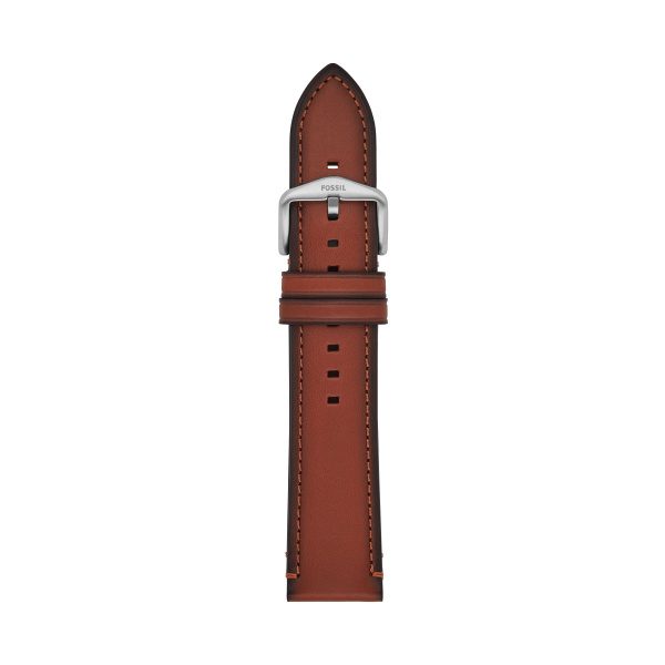 Fossil S221504 Uhrenband Herren