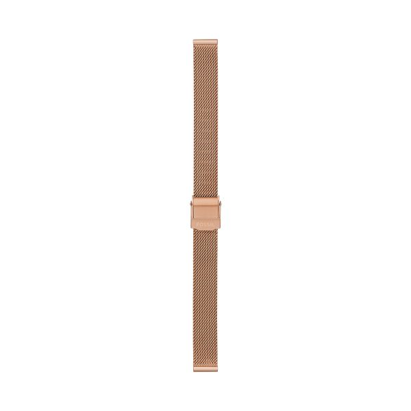 Fossil S121026 Uhrenband Damen