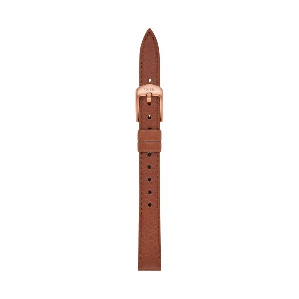 Fossil S121028 Uhrenband Damen