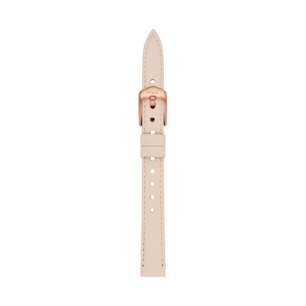 Fossil S121031 Uhrenband Damen