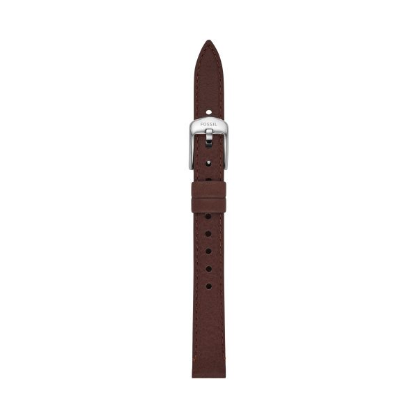 Fossil S121034 Uhrenband Damen