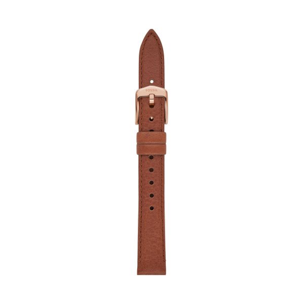Fossil S141213 Uhrenband Damen