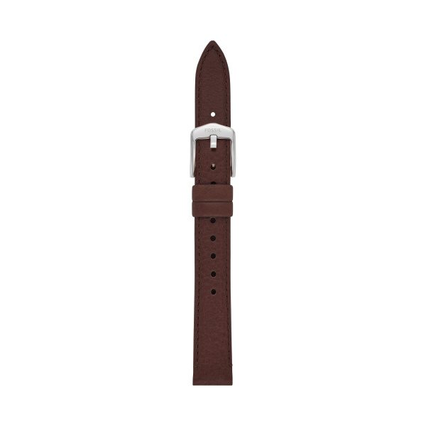 Fossil S141219 Uhrenband Damen
