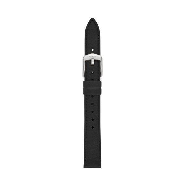 Fossil S141221 Uhrenband Damen