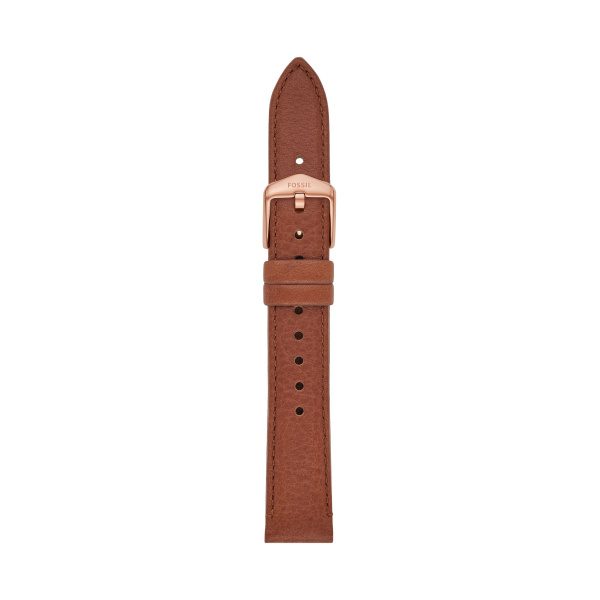 Fossil S161088 Uhrenband Damen