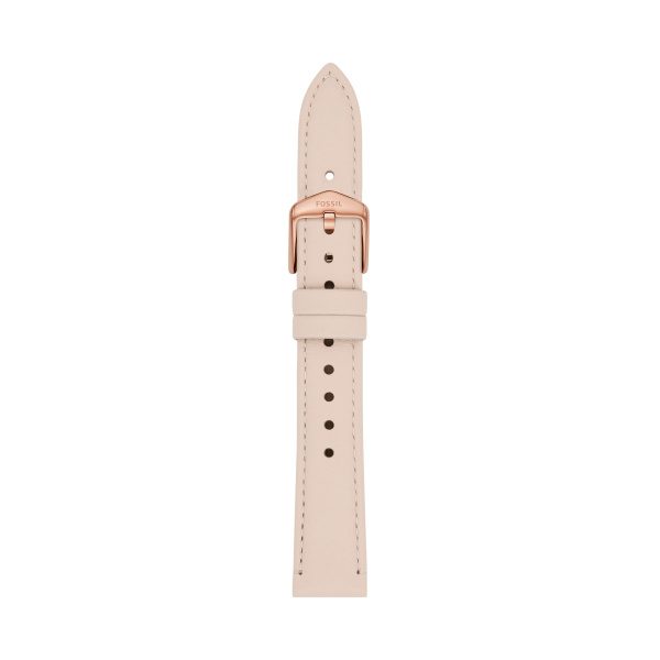 Fossil S161091 Uhrenband Damen