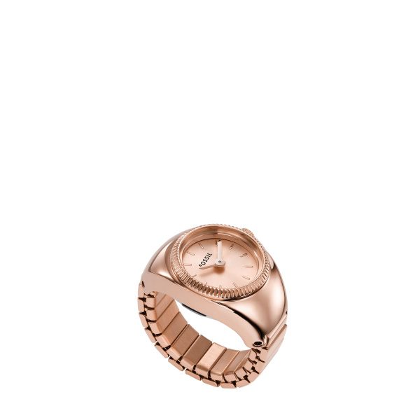Fossil ES5247 Damenuhr