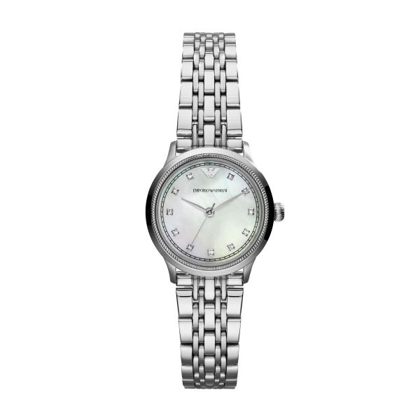 Emporio Armani - Ar1803, One Size
