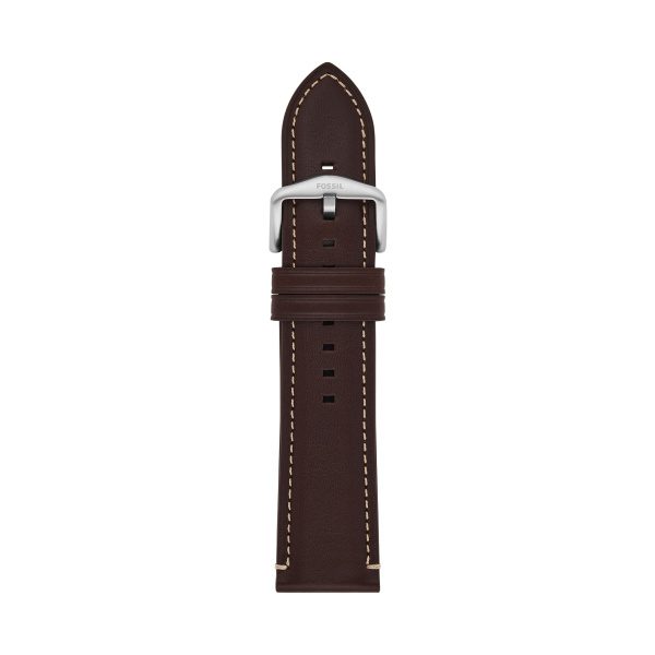 Fossil S241096 Uhrenband Herren
