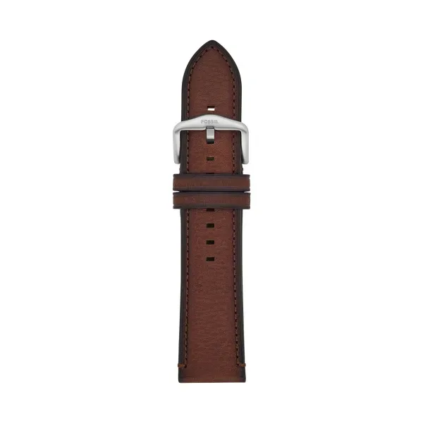 Fossil S241097 Uhrenband Herren