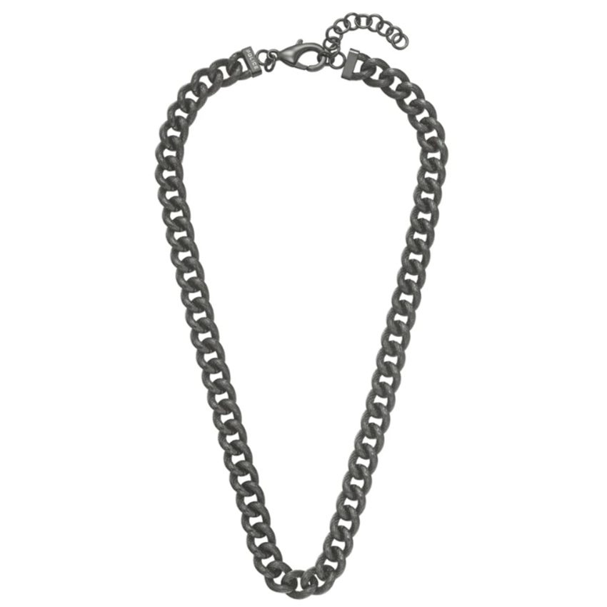 Police PEAGN0032303 Crank Herren Halskette