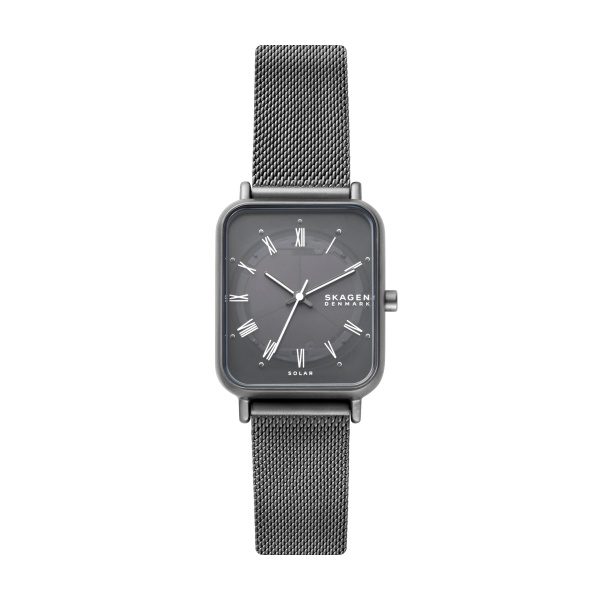 Skagen SKW3000 Damenuhr