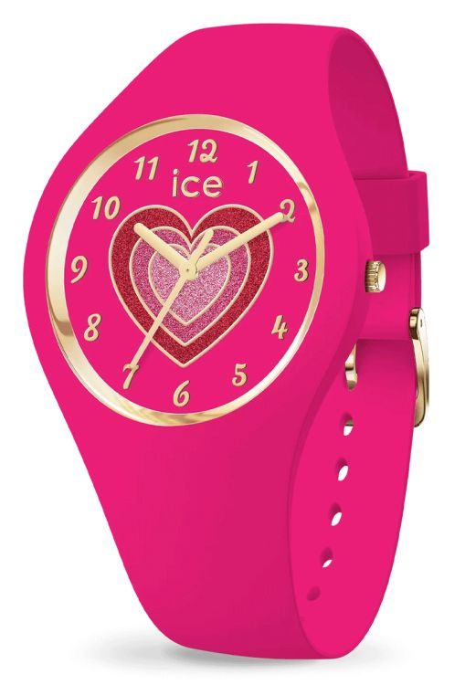 Ice Watch 022460 Fantasia Love Damenuhr
