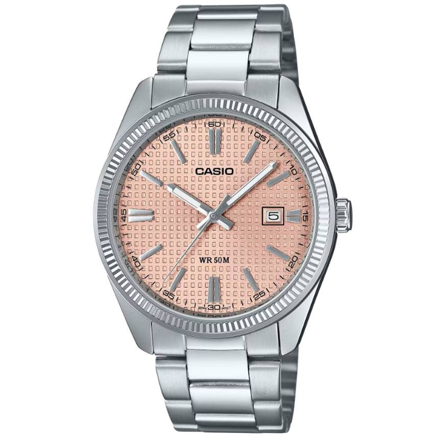 Casio Classic MTP-1302PE-4AVEF Vintage