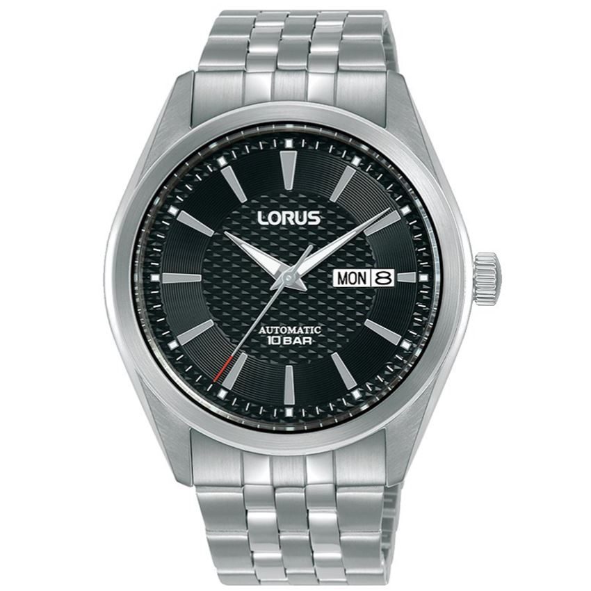 Lorus Classic RL483BX9 Automatik Herrenuhr