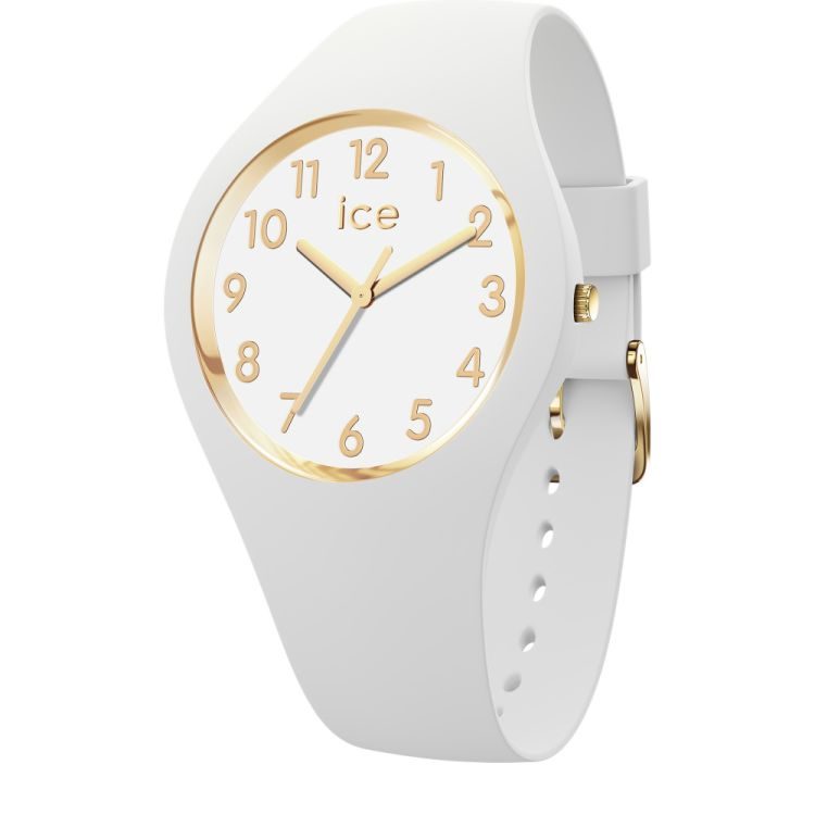Ice Watch 014759 Ice Glam Damenuhr