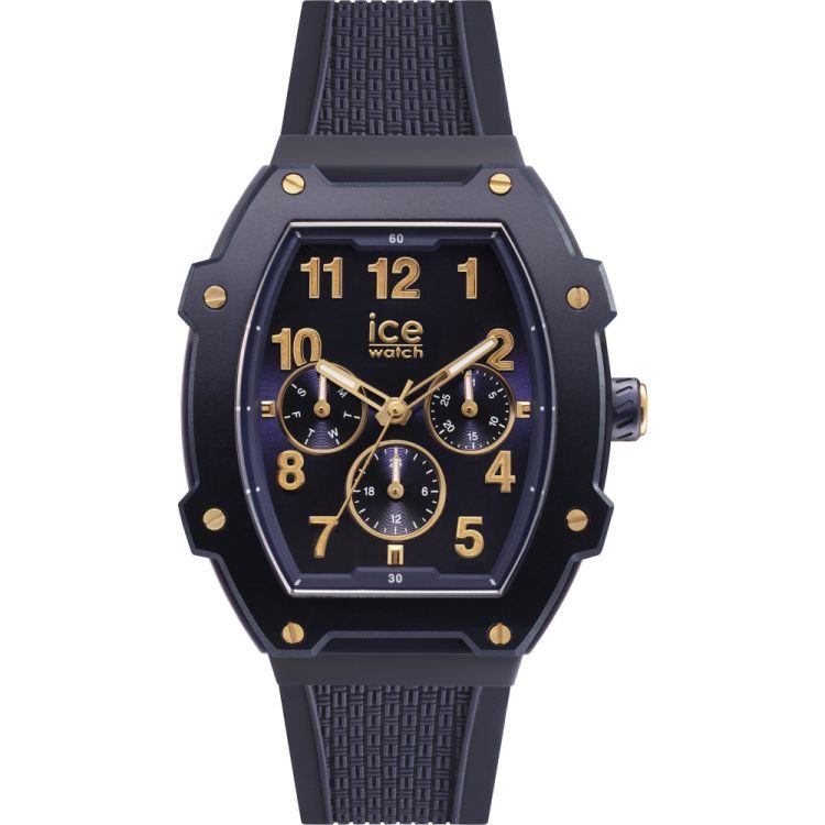 Ice Watch 023314 Ice Boliday Herrenuhr