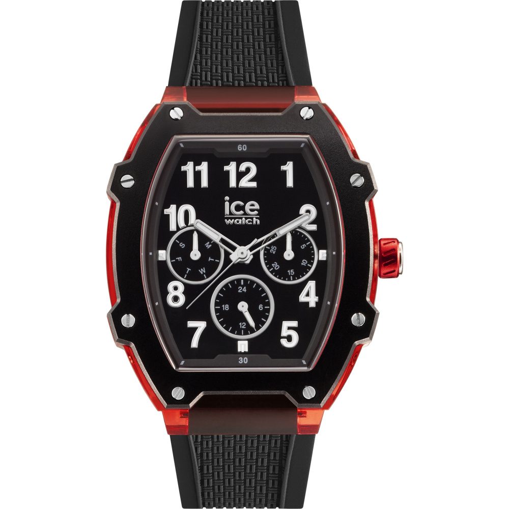 Ice Watch 023316 Ice Boliday Herrenuhr